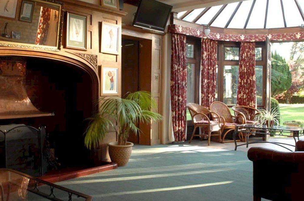 The Nyton Guesthouse Ілі Екстер'єр фото